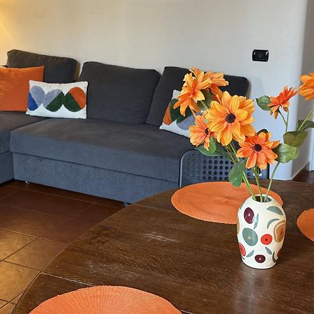 Rome Luxury House - The Suite Bagian luar foto